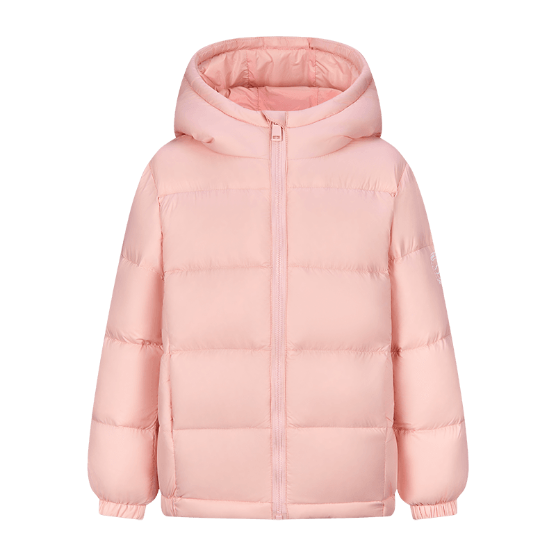 Пуховик детский Snow Flying - Boxette Shop